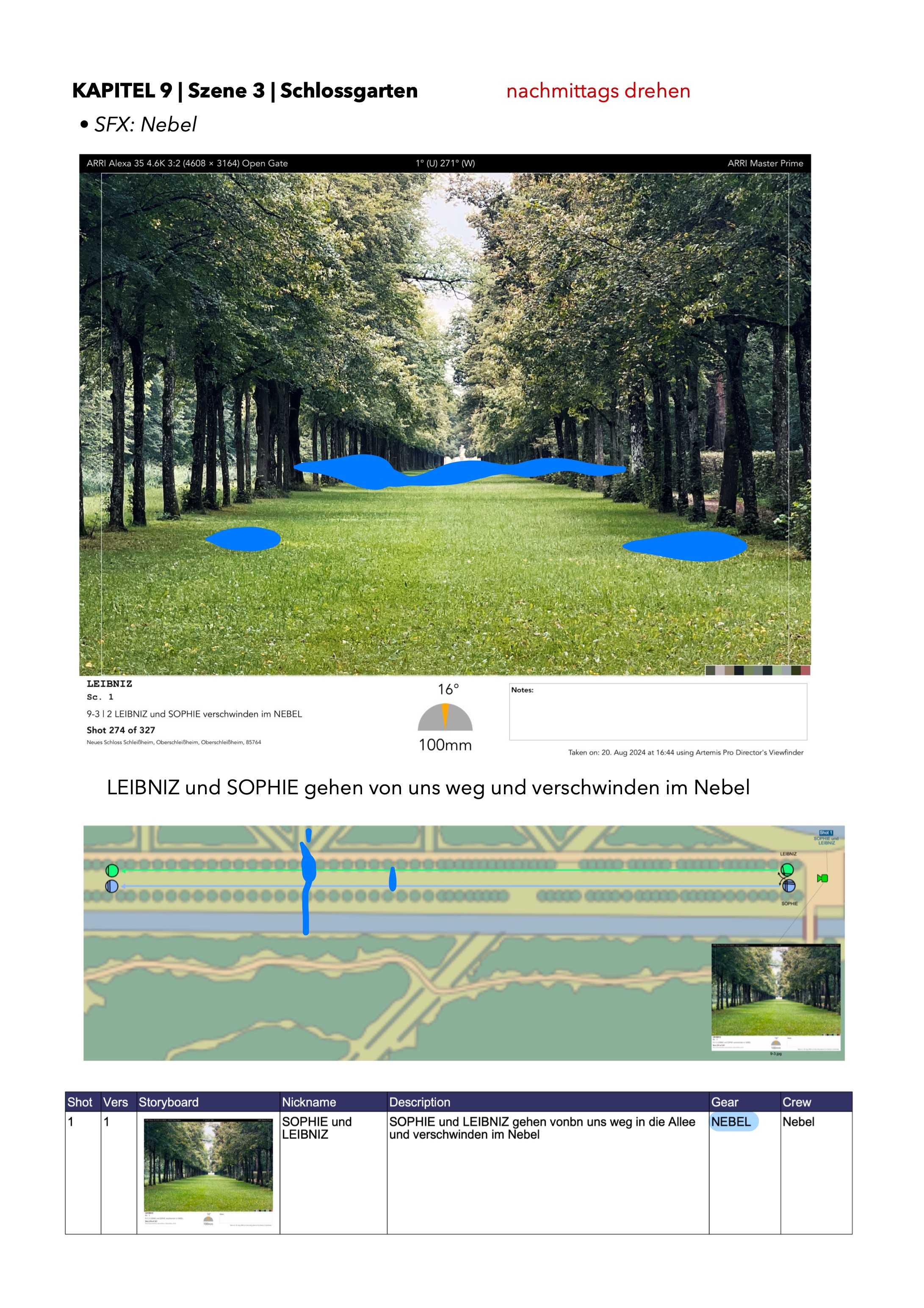 schloss-schleissheim