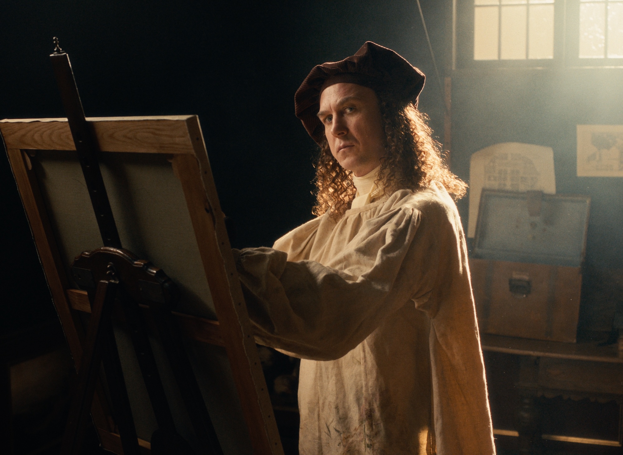 lars-eidinger-matthias-grunsky-edgar-reitz-leibniz