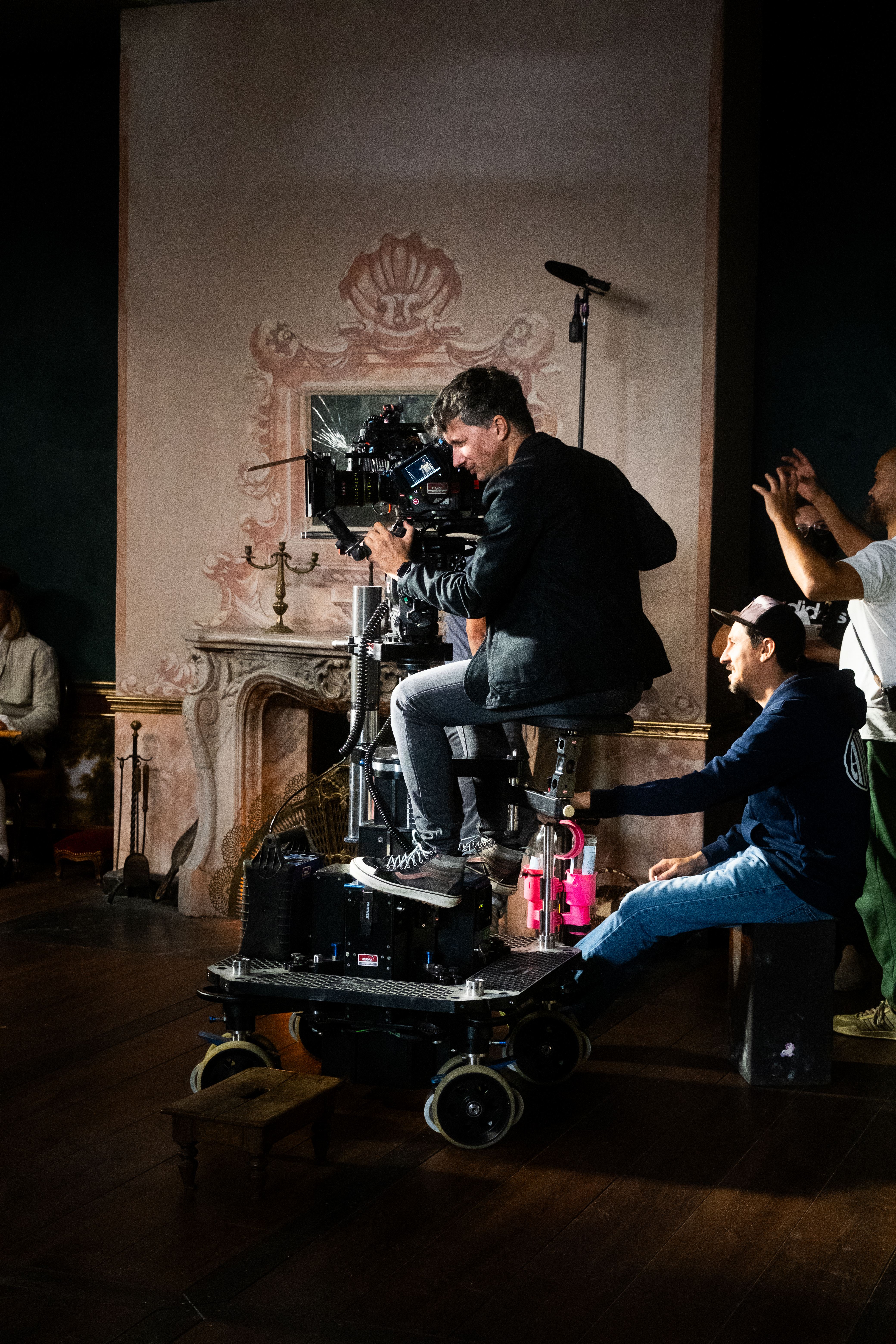 leibniz-matthias-grunsky-ken-macdonald