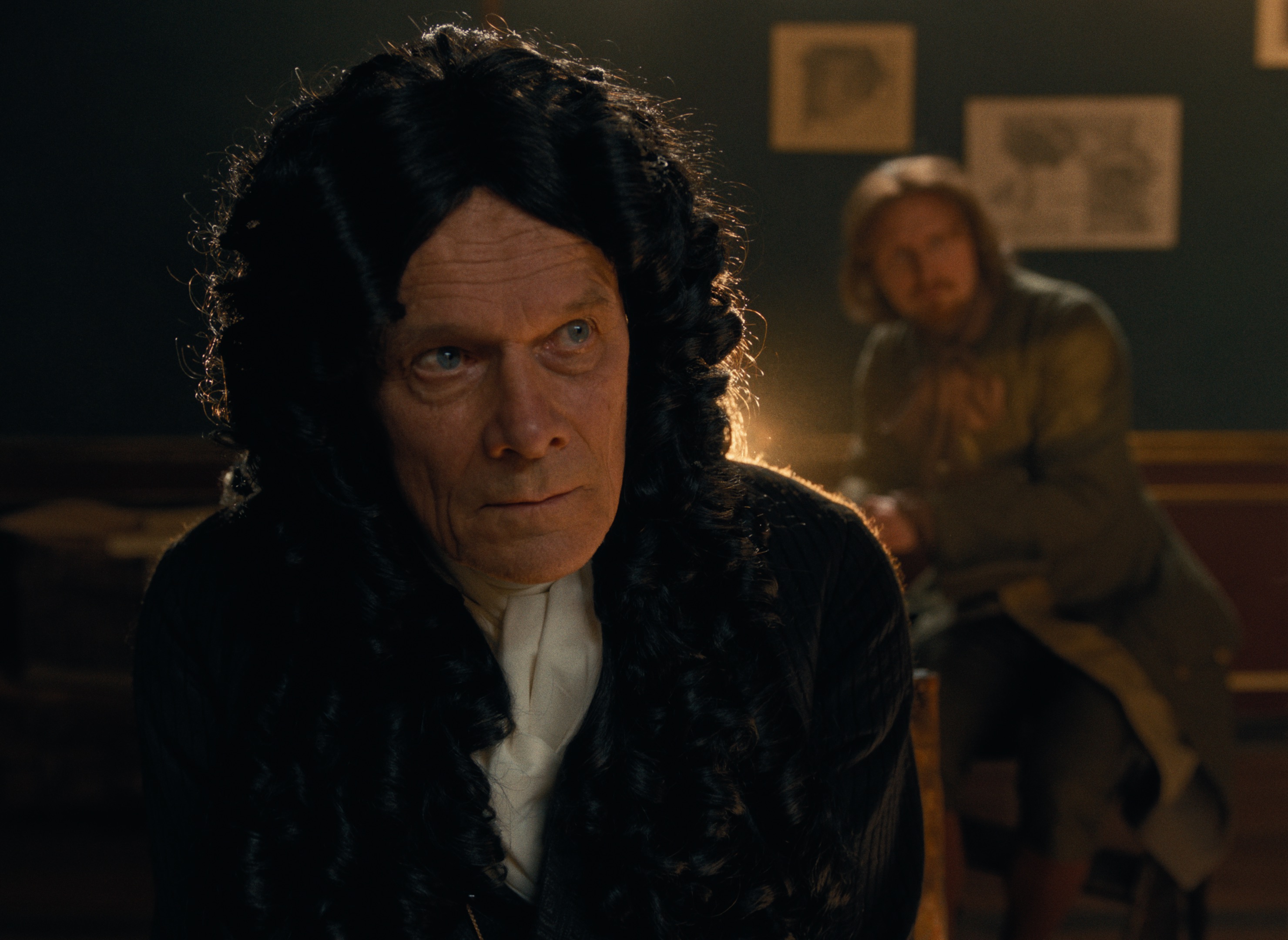 edgar-selge-öeibniz-edgar-reitz-matthias-grunsky