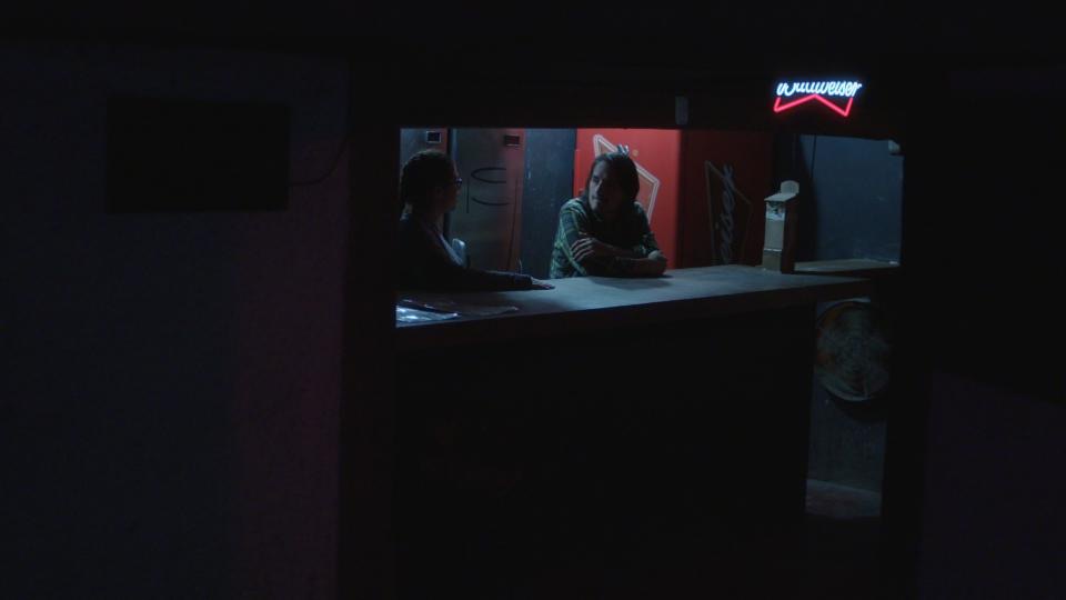 new-orleans-matthias-grunsky