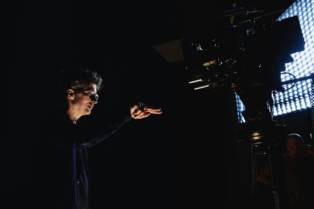 matthias-grunsky-cinematographer-kameramann