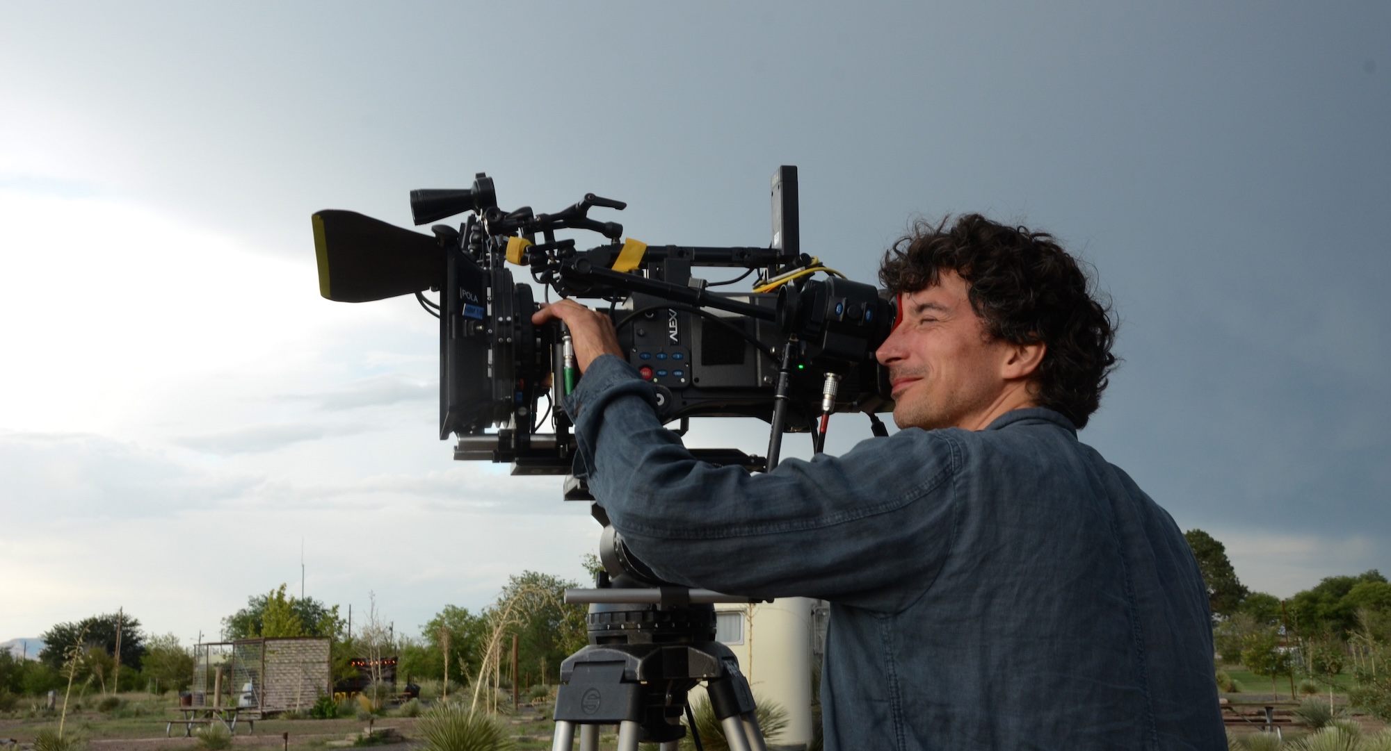 matthias-grunsky-results-andrew-bujalski