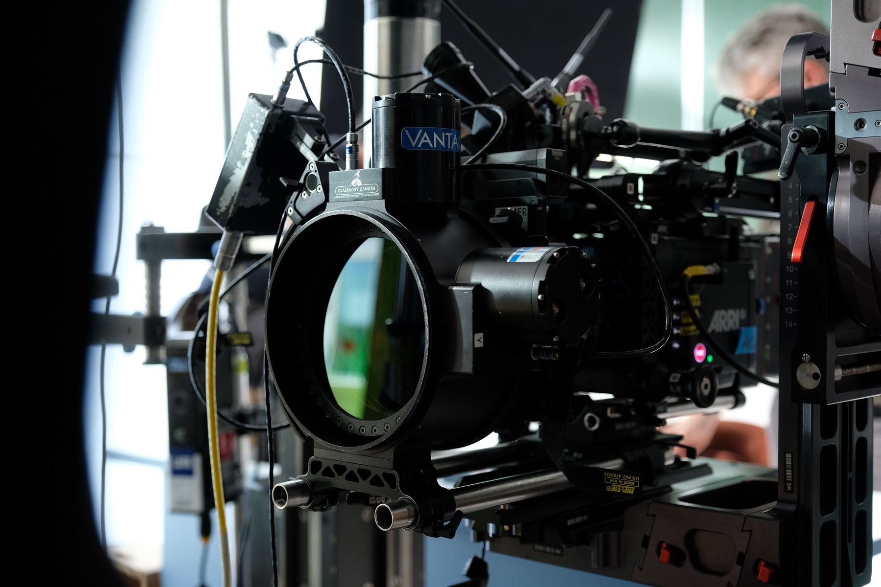 geschichten-vom-franz-matthias-grunsky