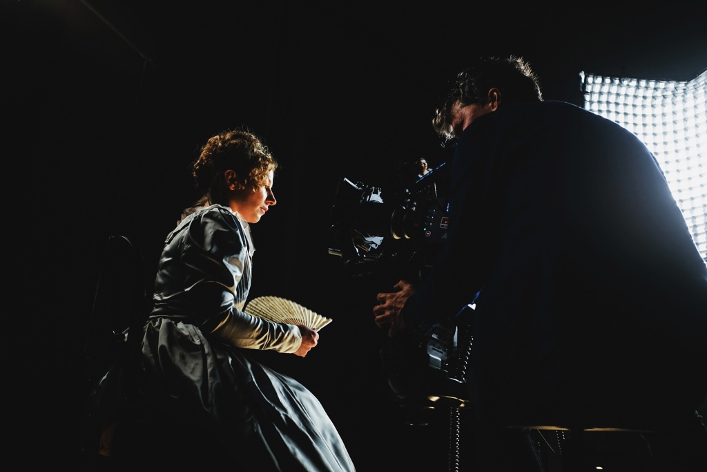 leibniz-edgar-reitz-lars-eidinger-matthias-grunsky