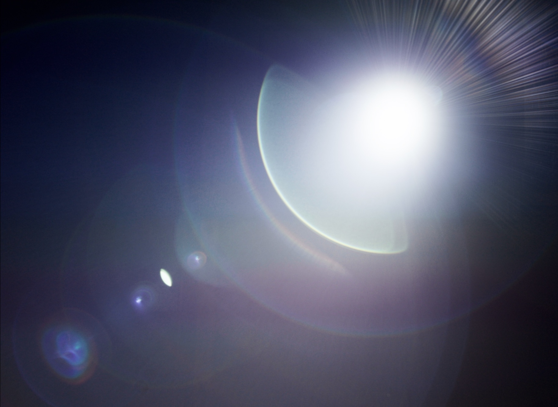 leibnit-lighting-matthias-grunsky