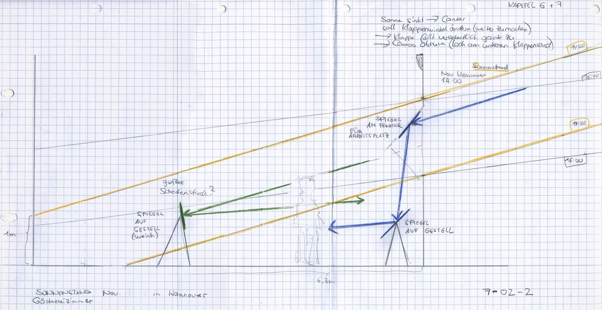 leibnit-lighting-matthias-grunsky