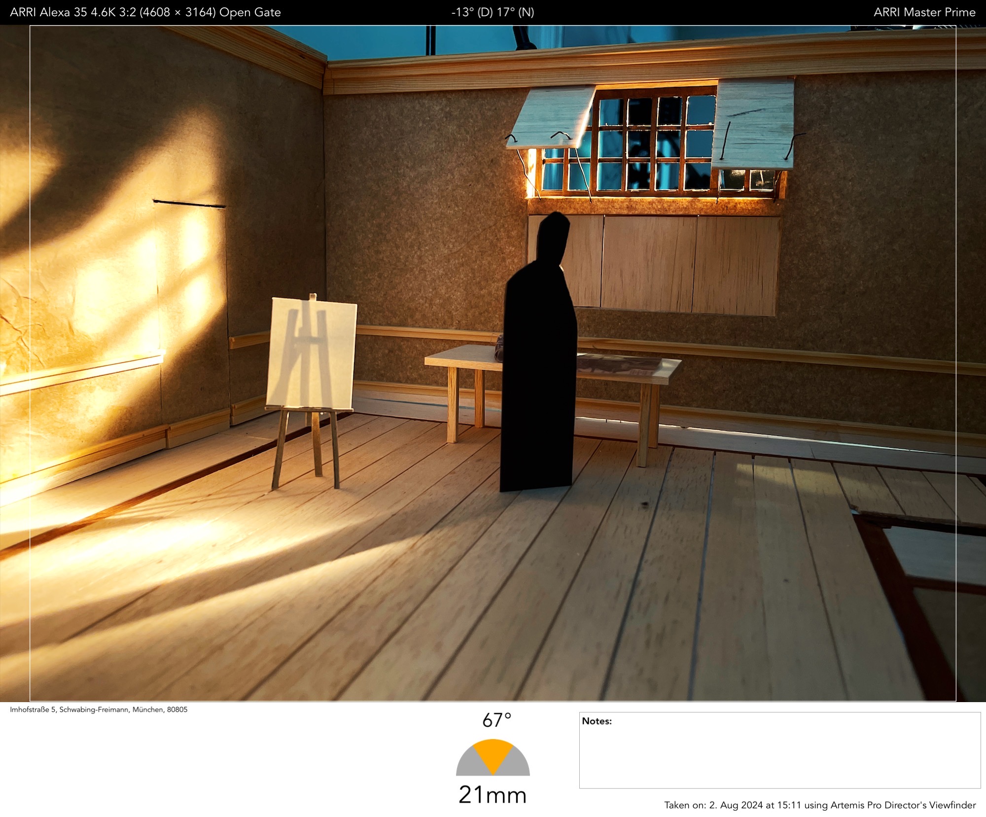 leibniz-edgar-reitz-matthias-grunsky-renater-schmaderer