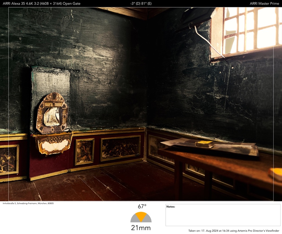 leibniz-edgar-reitz-matthias-grunsky-renater-schmaderer