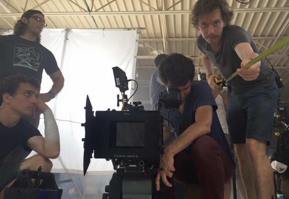 matthias-grunsky-the-honor-farm