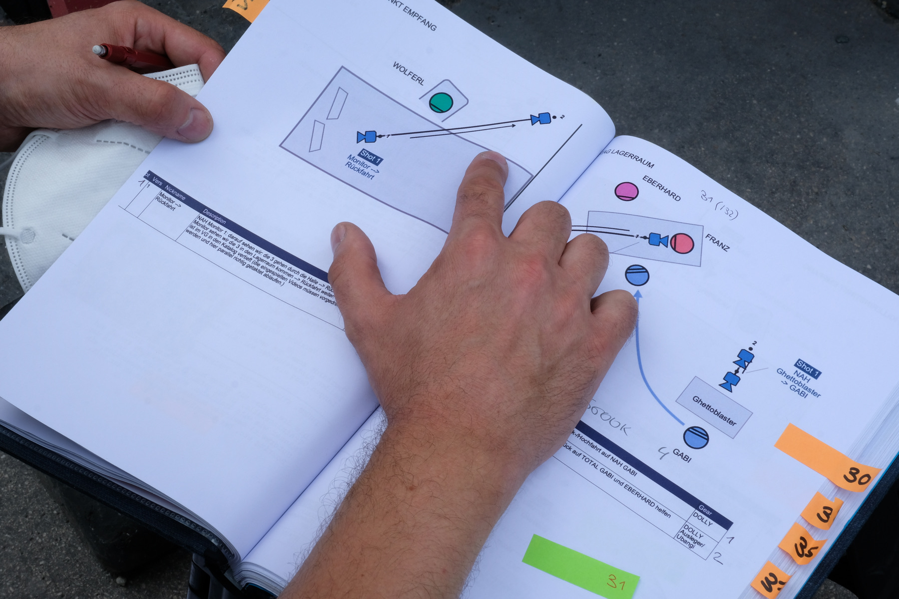 matthias-grunsky-geschichten-vom-franz