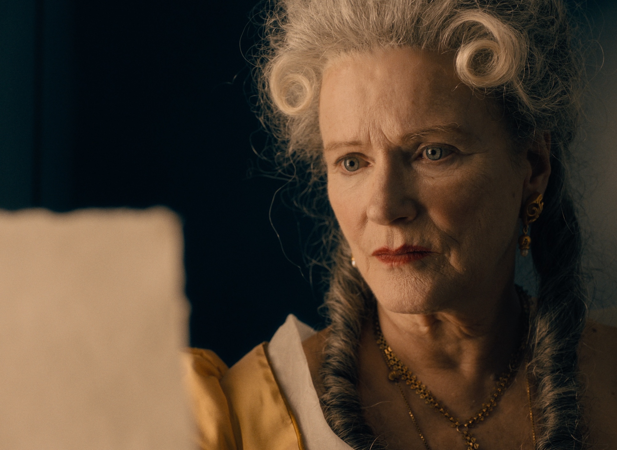 barbara-sukowa-edgar-reitz-leibniz-matthias-grunsky