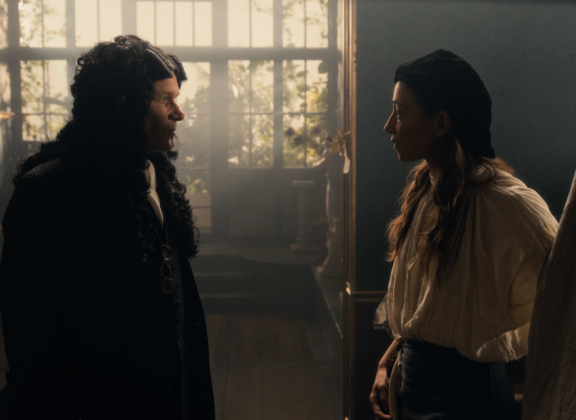 lars-eidinger-matthias-grunsky-edgar-reitz-leibniz