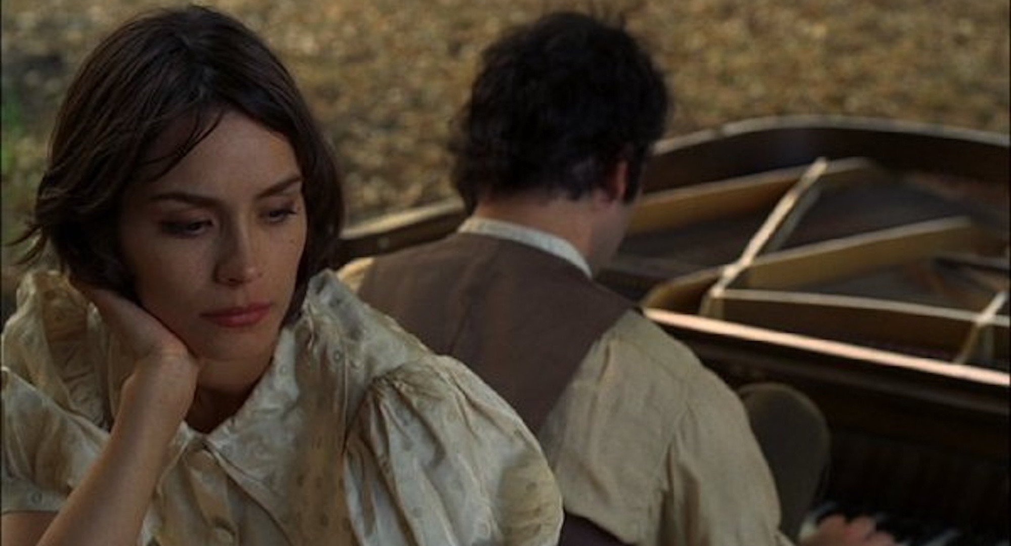 man-without-a-head-shannyn-sossamon-matthias-grunsky