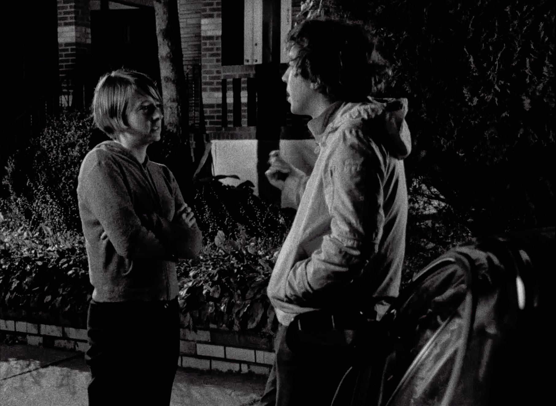 justin-rice-mutual-appreciation-matthias-grunsky