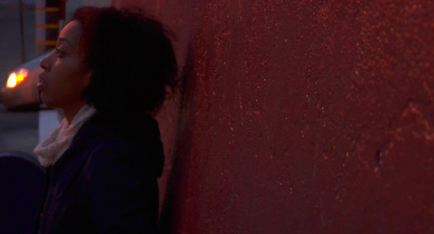 sorry-thanks-kenya-miles-matthias-grunsky