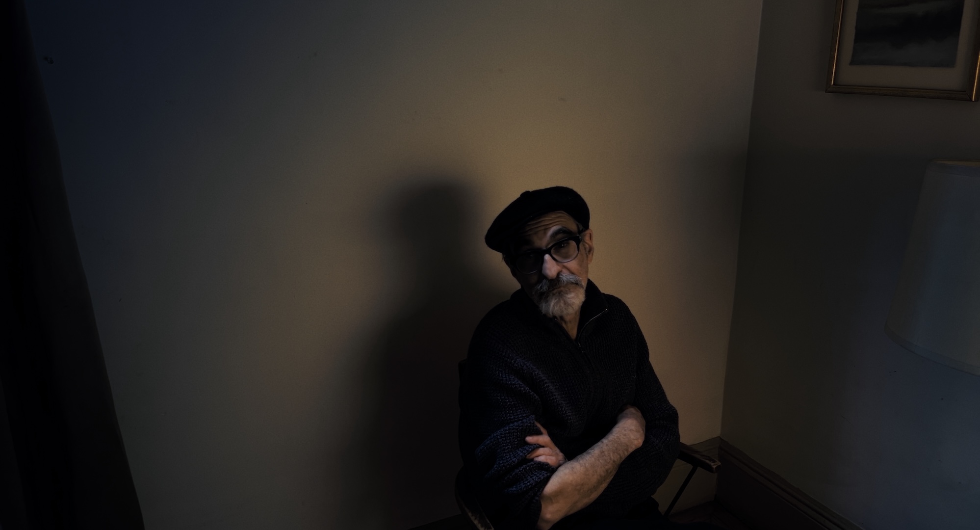 roy-nathanson-there-there-andrew-bujalski-matthias-grunsky