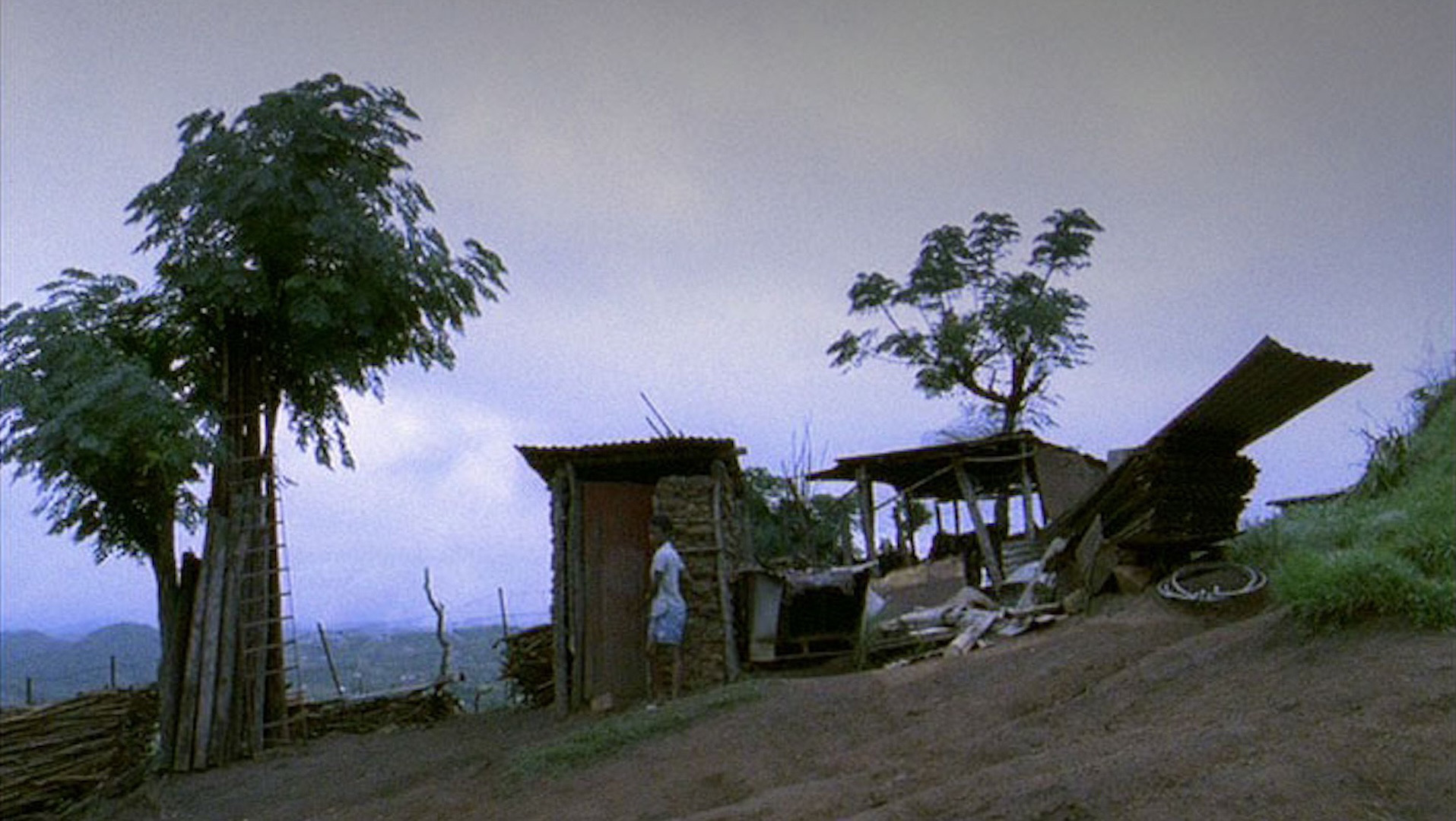 kindernothilfe-south-africa-matthias-grunsky