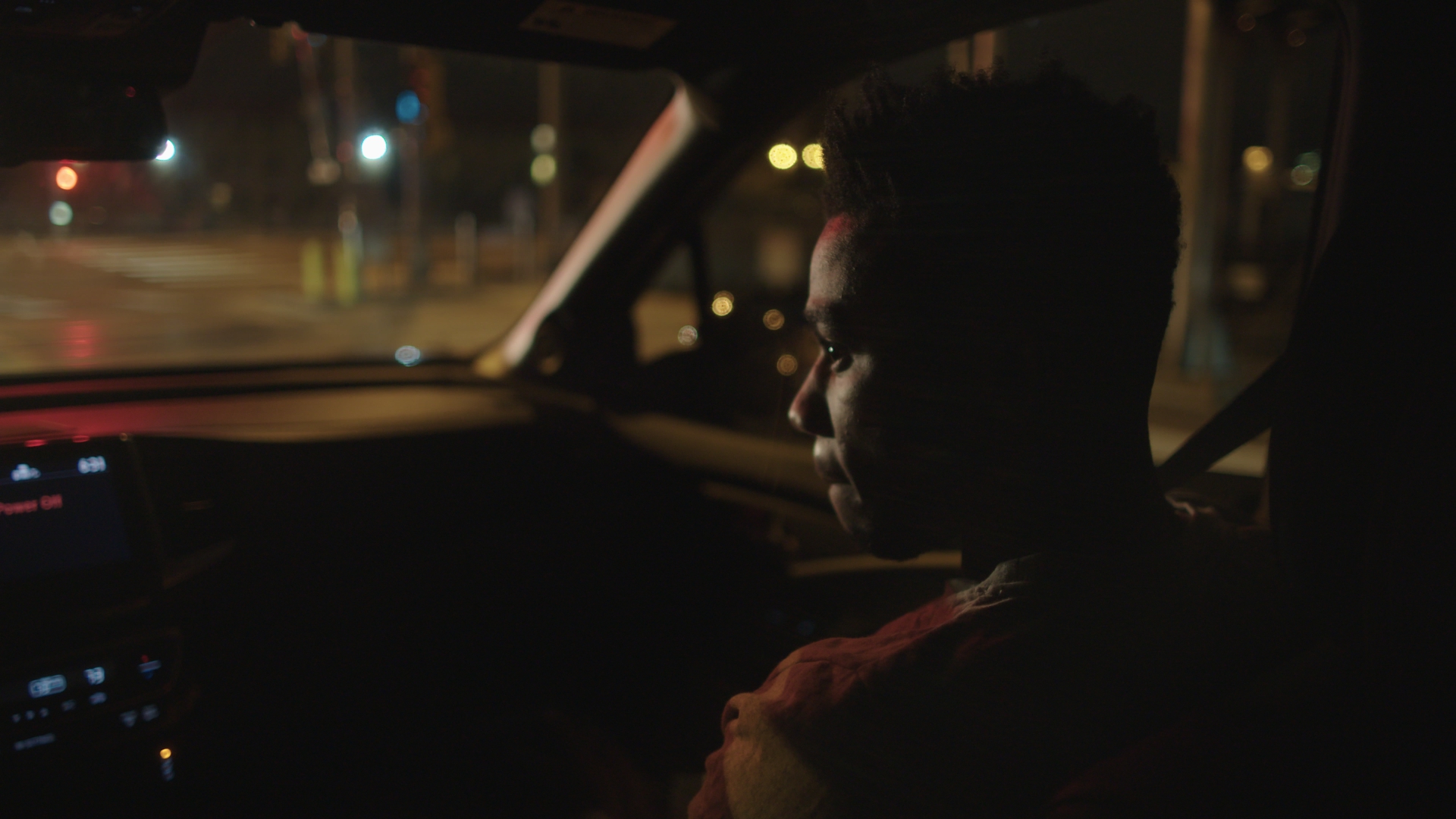 welcome-strangers-dis-sokol-savage-matthias-grunsky