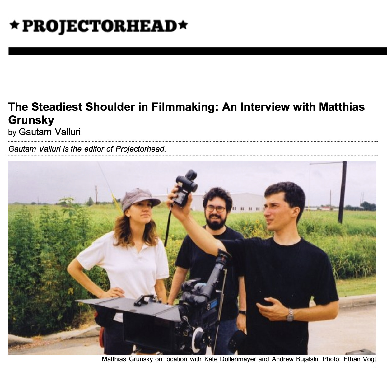 projector-head-magazine-matthias-grunsky
