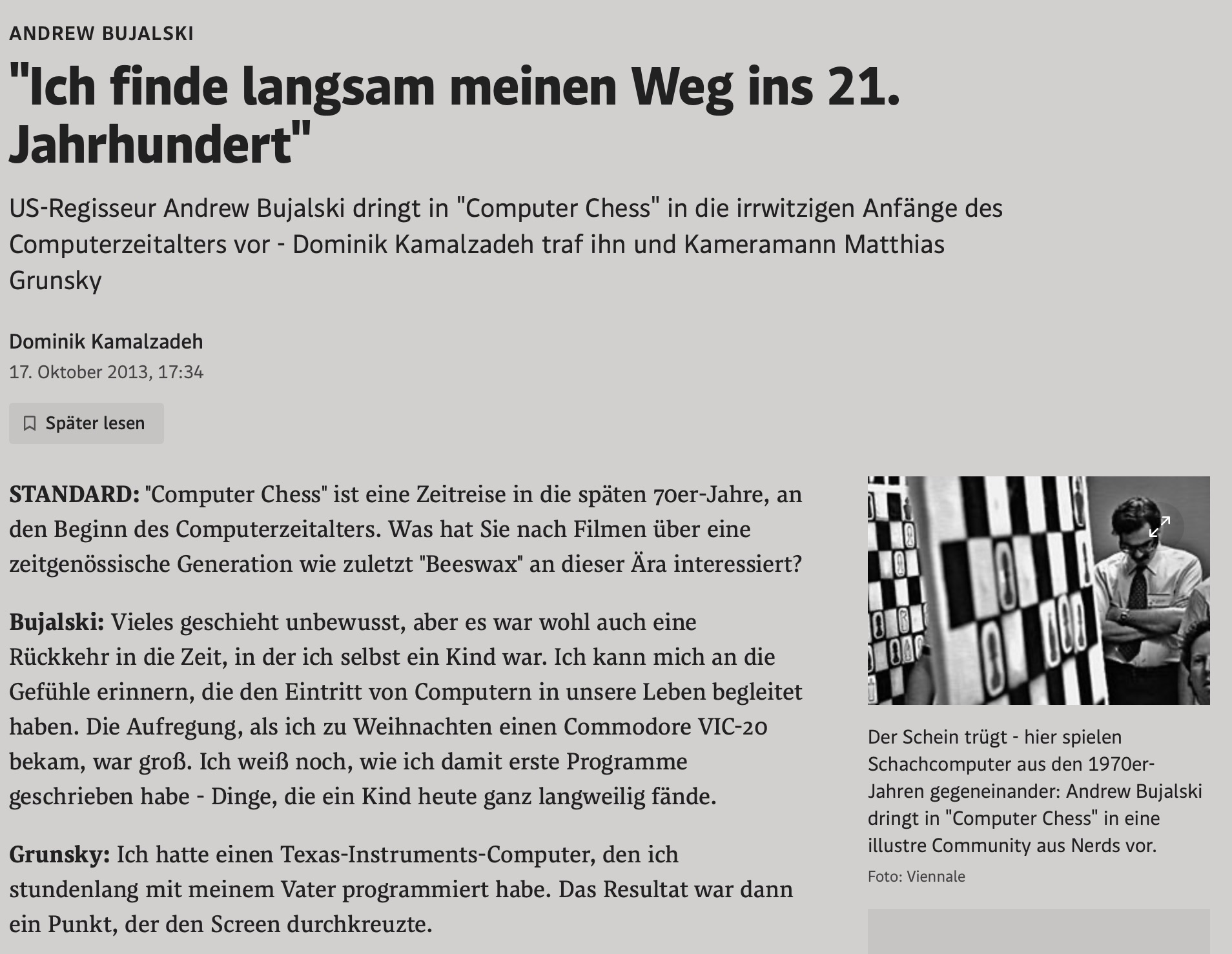 der-standard-andrew-bujalski-matthias-grunsky-computer-chess