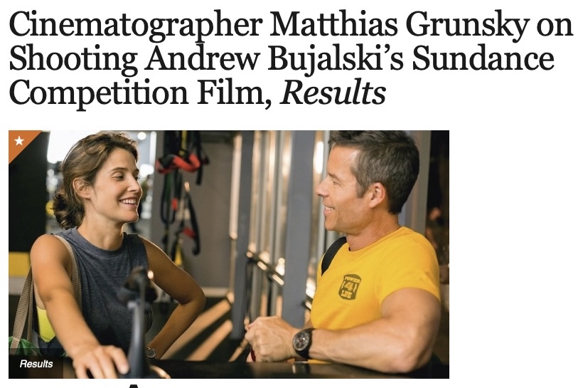 cobie-smulders-guy-pearce-matthias-grunsky