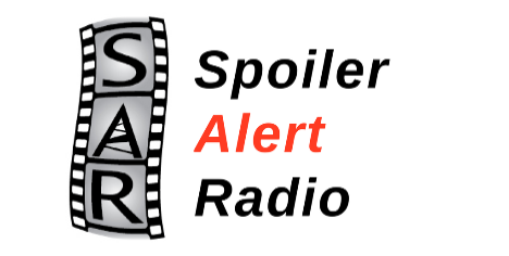spoiler-alert-radio