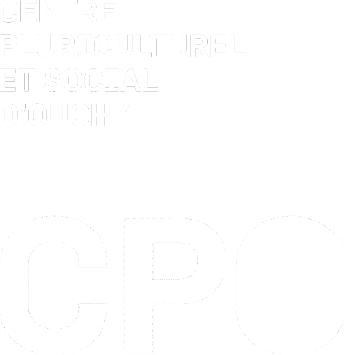 cpo