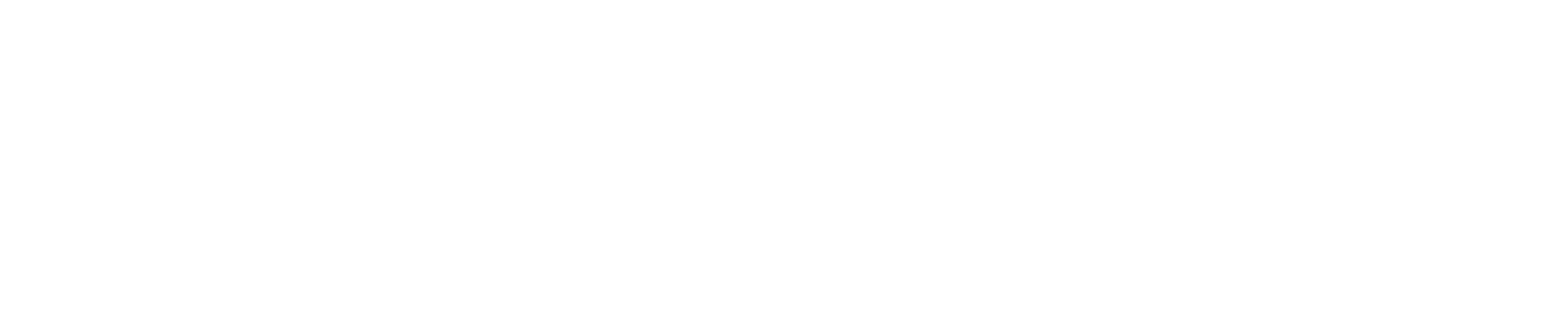 matthias-grunsky-photography