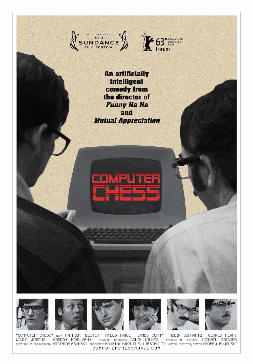 computer-chess-andrew-bujalski-matthias-grunsky