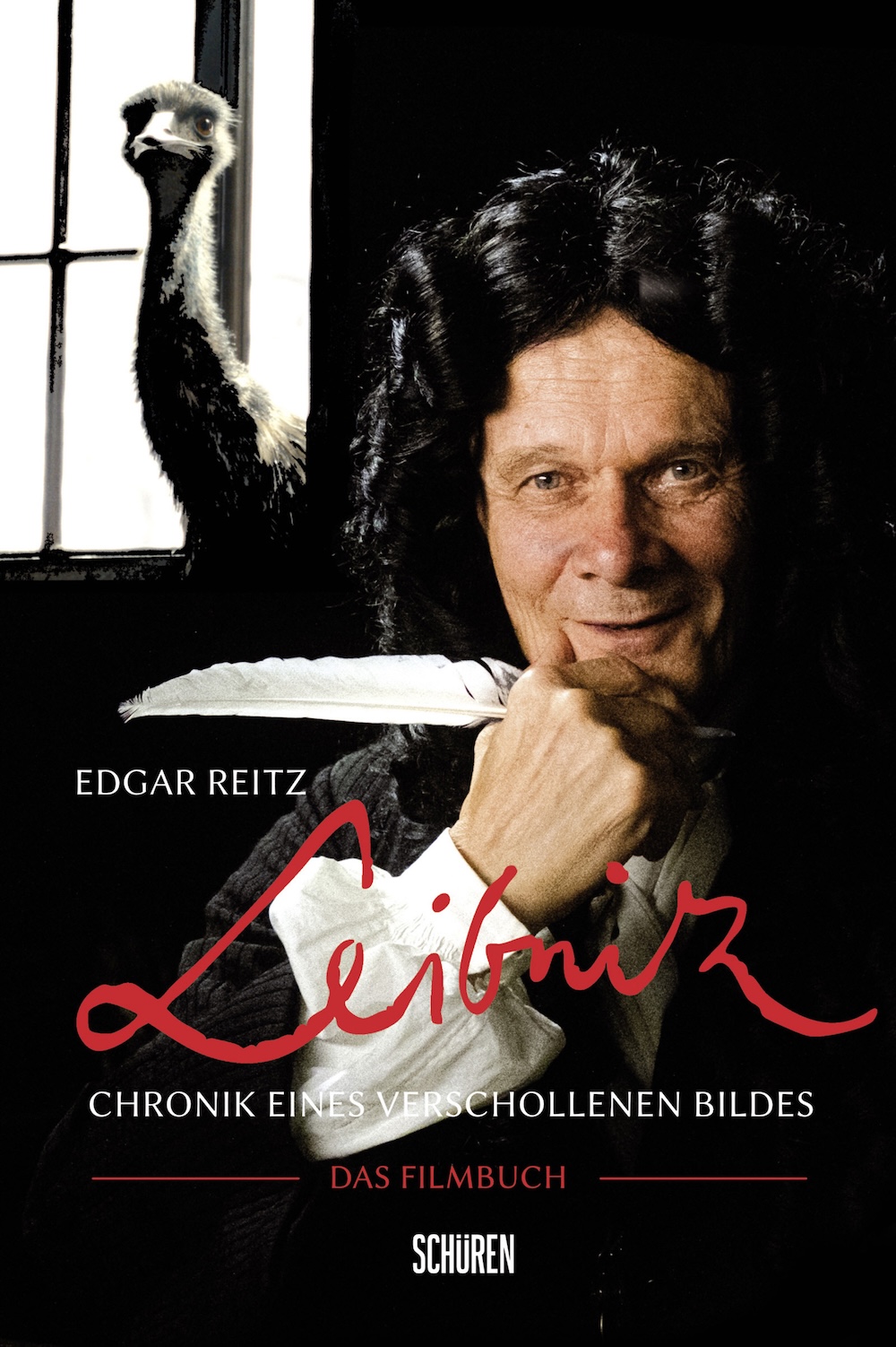 edgar-reitz-edgar-selge-lars-eidinger-schueren-verlag