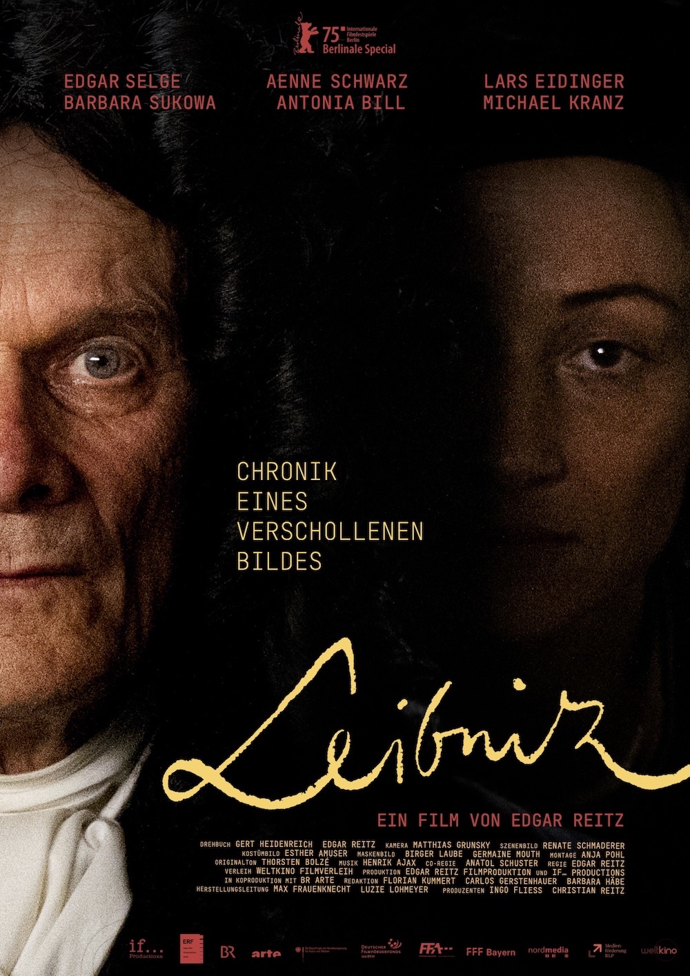 leibniz-edgar-reitz-matthias-grunsky