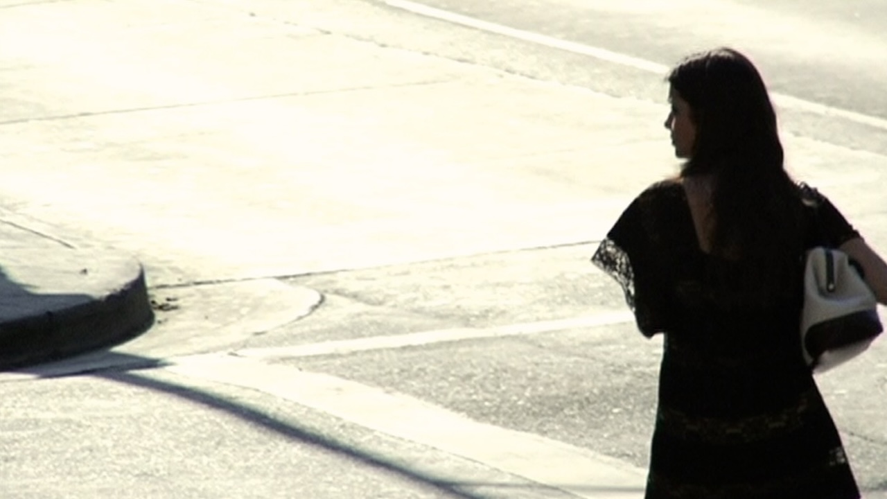 shiri-appleby-matthias-grunsky