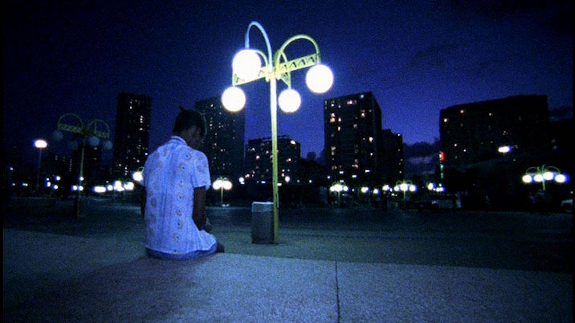 kindernothilfe-matthias-grunsky