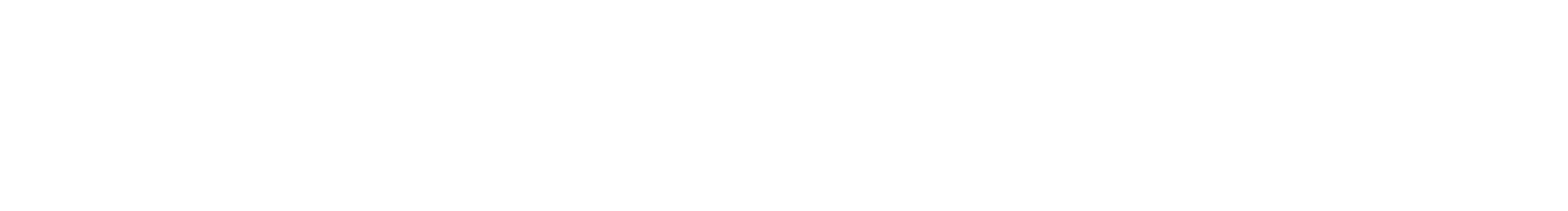 the-new-york-times