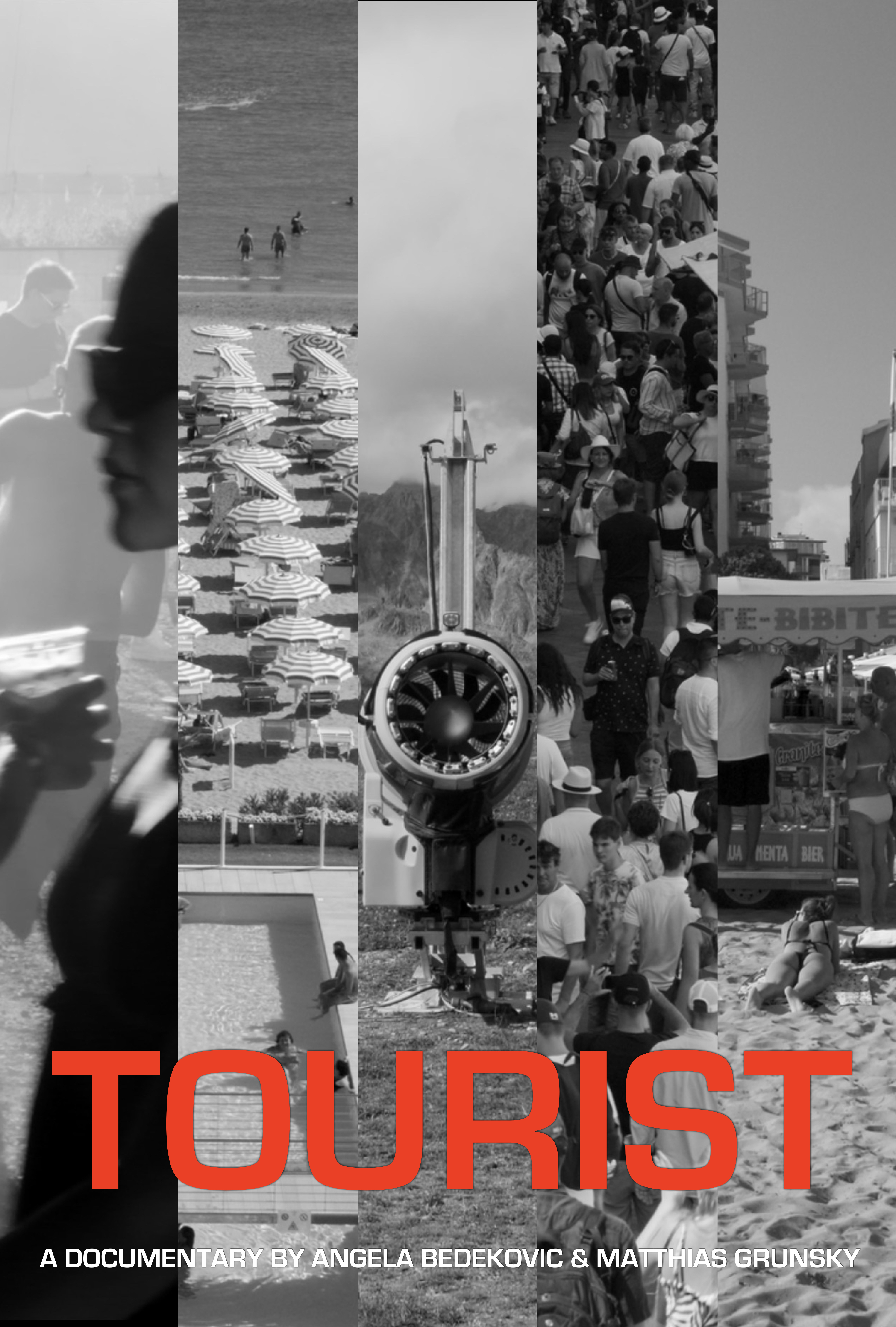 tourist-documentary-matthias-grunsky