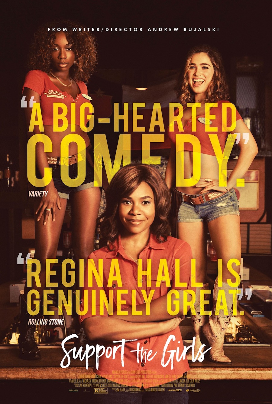 support-the-grirls-regina-hall