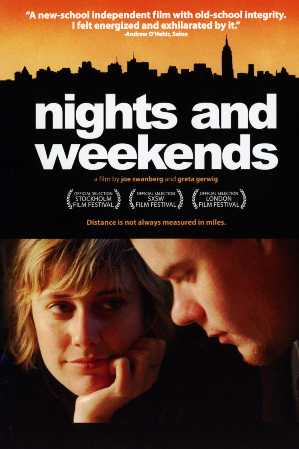 greta-gerwig-nights-and-weekends