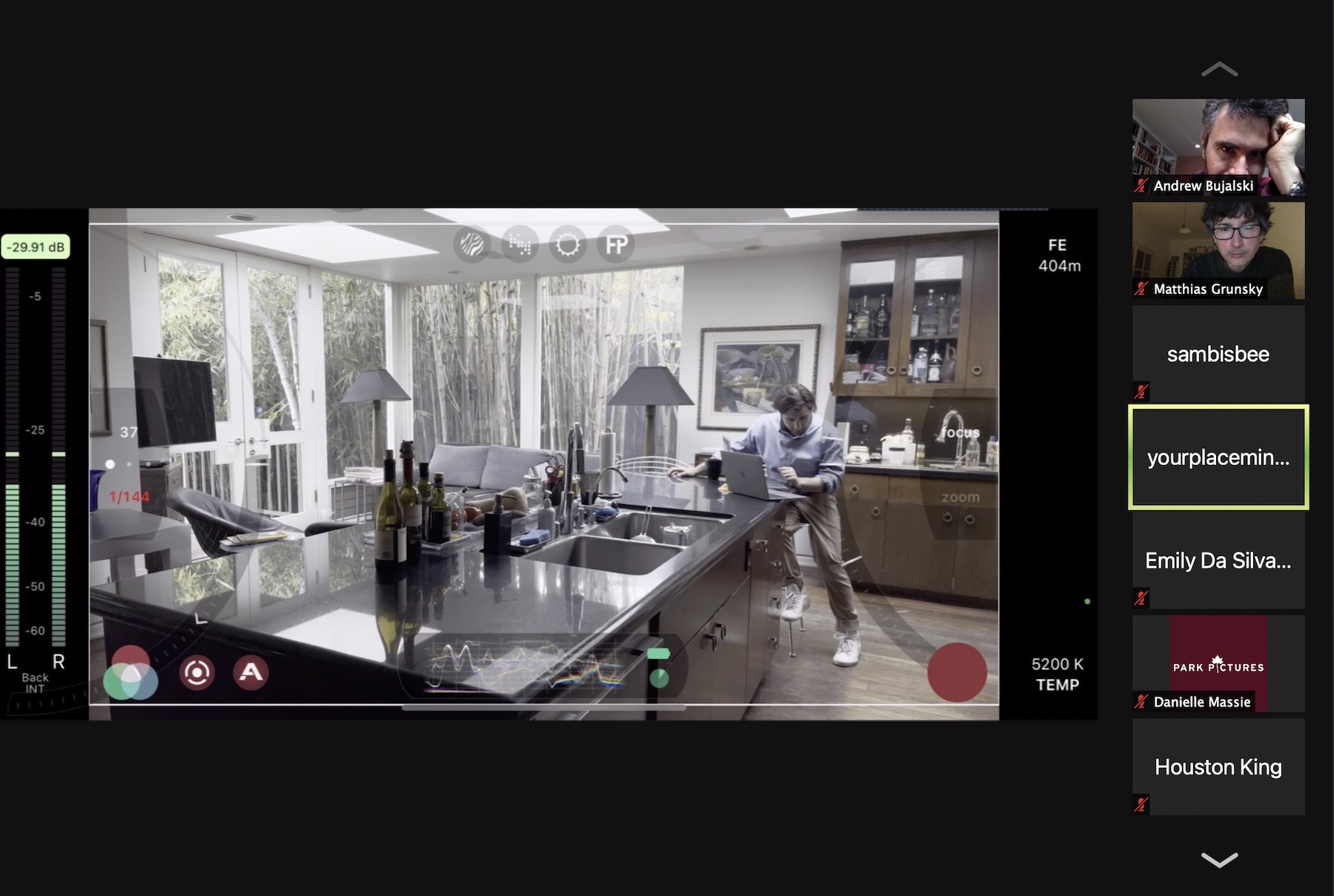 sony-avc-3260-computer-chess-matthias-grunsky