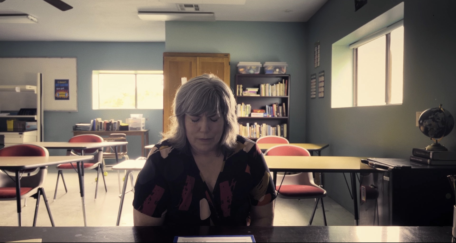 annie-laganga-there-there-andrew-bujalksi-matthias-grunsky