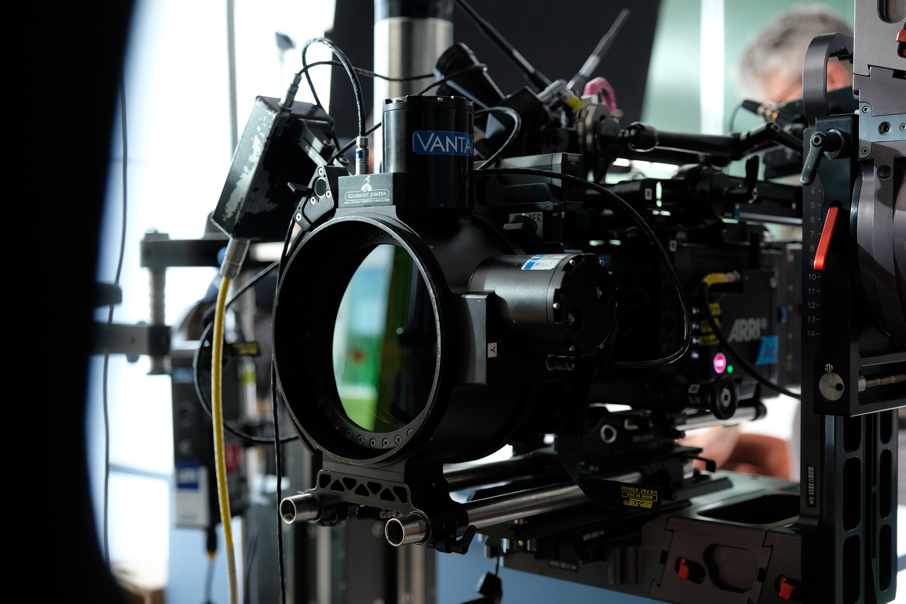 geschichten-vom-franz-matthias-grunsky