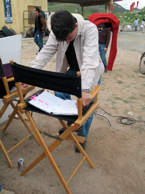 matthias-grunsky-american-zombie